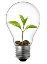 energiebesparing