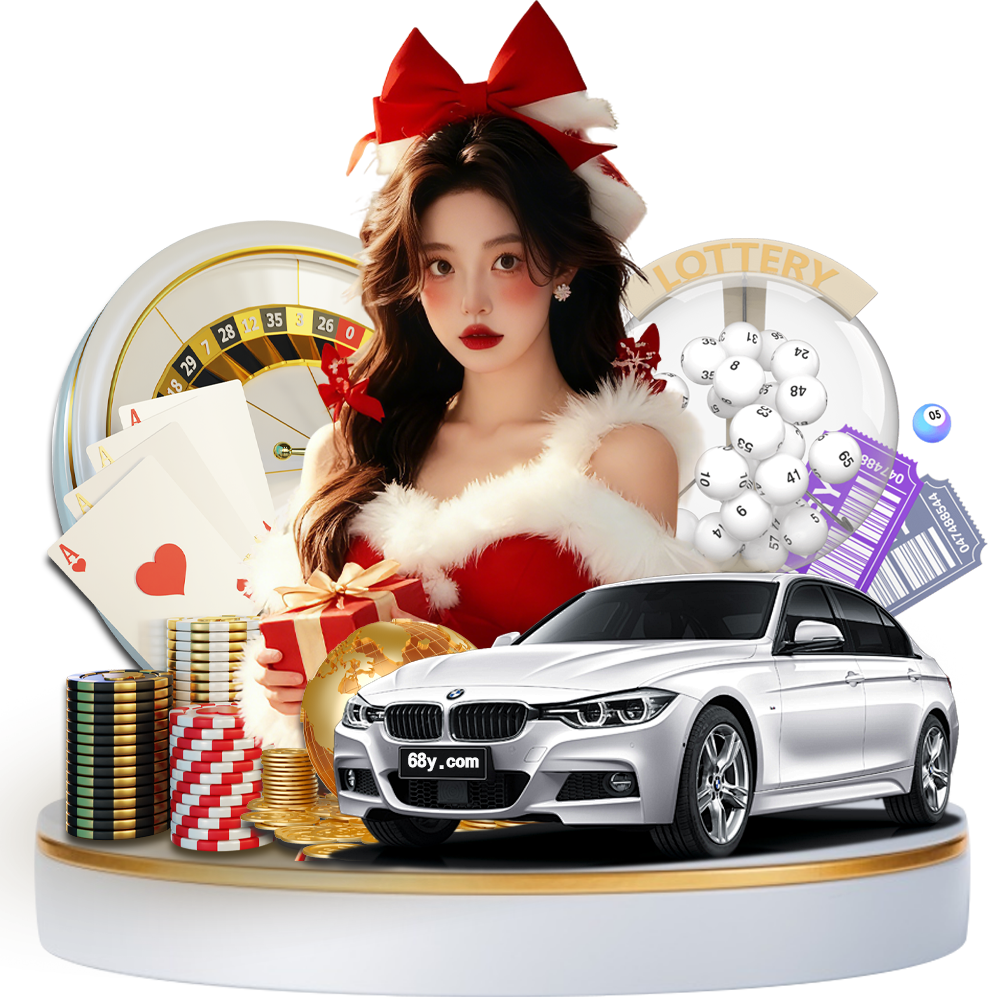 Rút Tiền New88