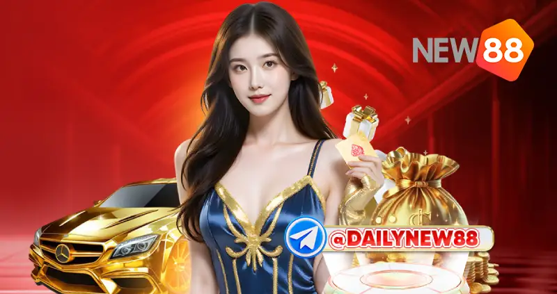Hợp tác trở thành đại lý của chúng tôi mang lại thu nhập cực tốt